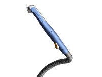 Carpet washing vacuum cleaner Deerma DEM-BY200 Carpet washing vacuum cleaner Deerma DEM-BY200