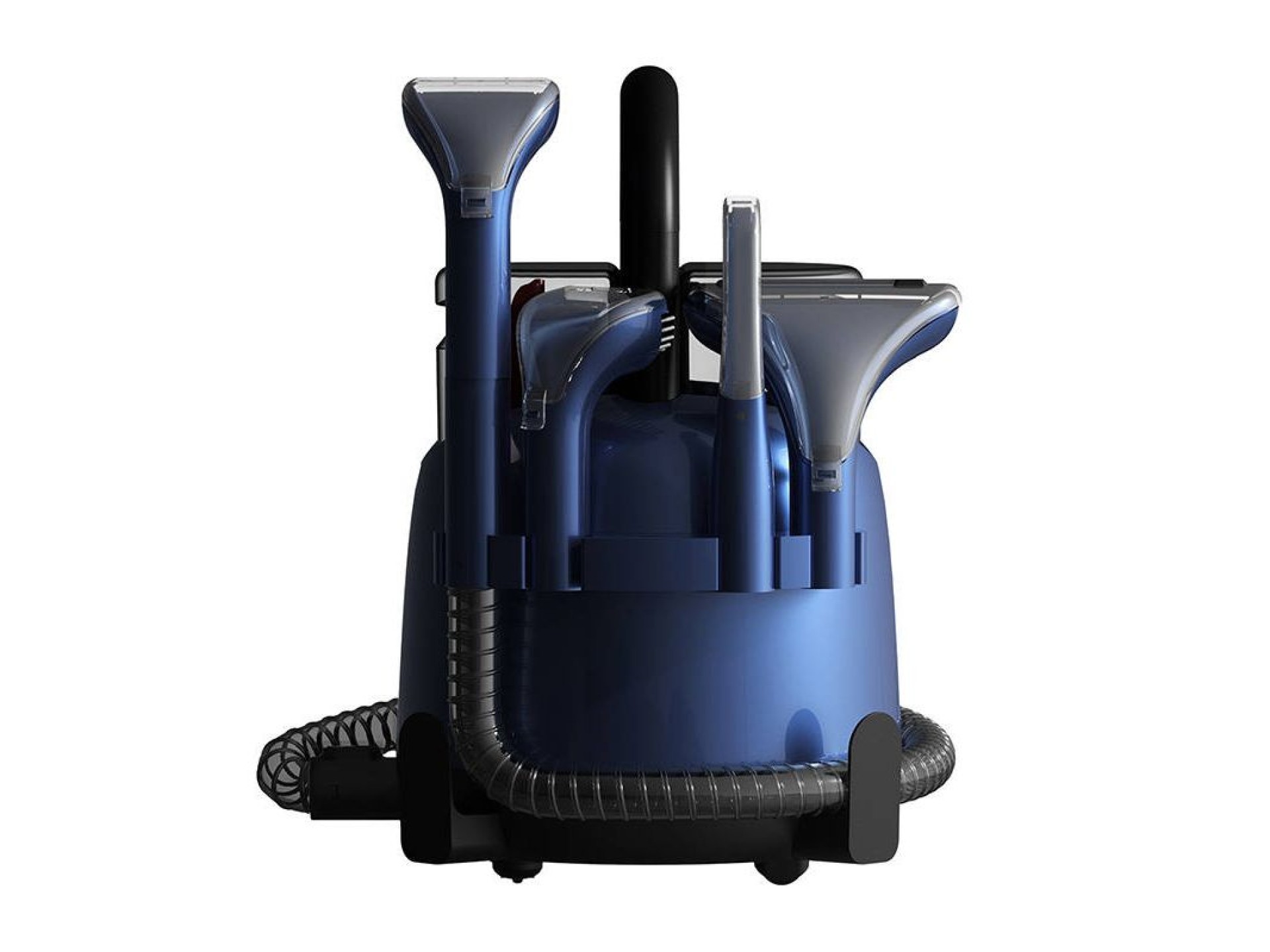 Carpet washing vacuum cleaner Deerma DEM-BY200
