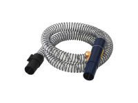 Carpet washing vacuum cleaner Deerma DEM-BY200 Carpet washing vacuum cleaner Deerma DEM-BY200