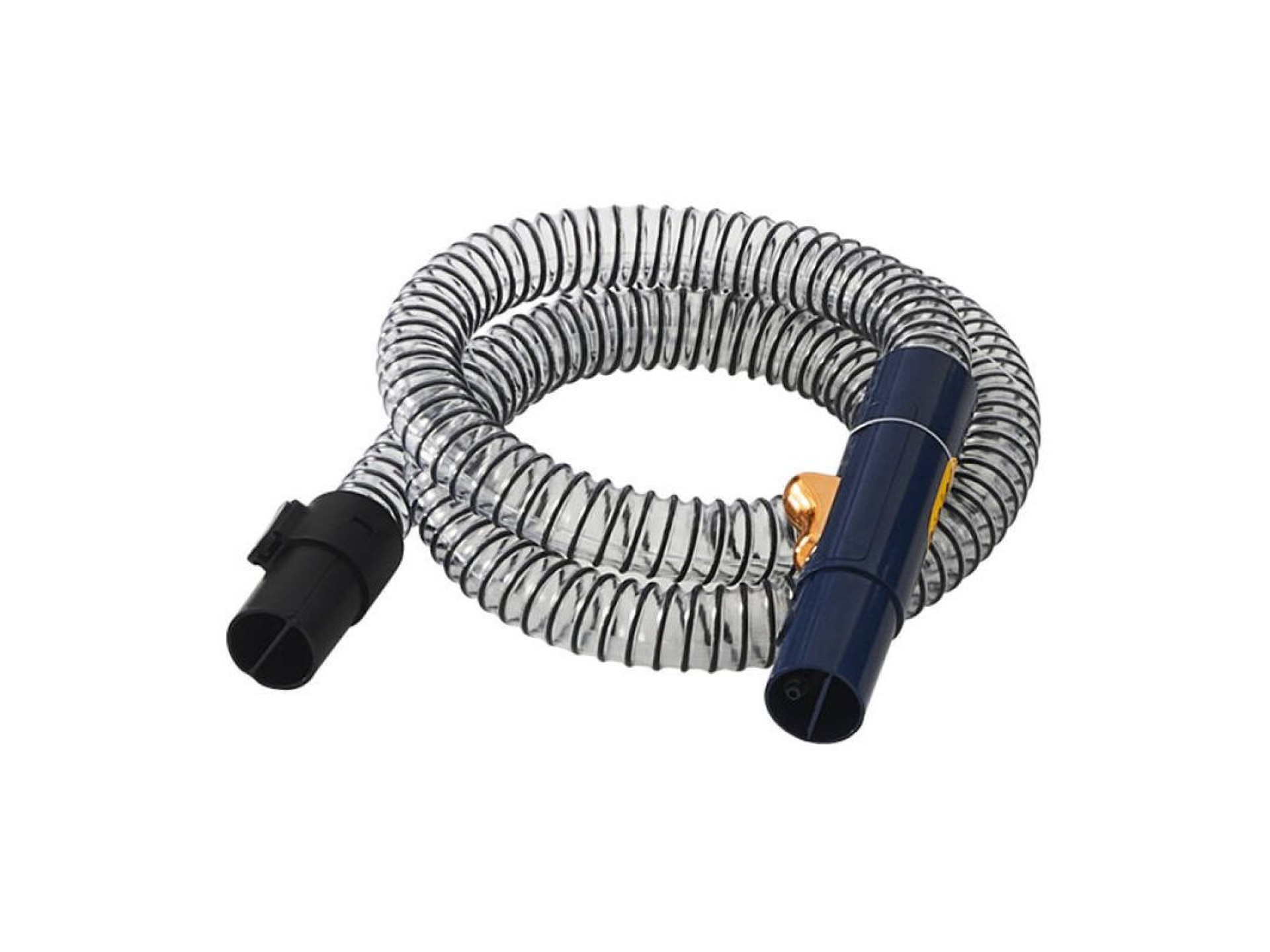 Carpet washing vacuum cleaner Deerma DEM-BY200