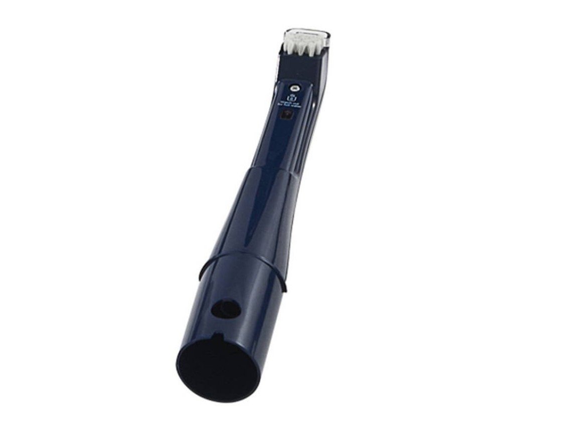 Carpet washing vacuum cleaner Deerma DEM-BY200