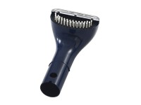 Carpet washing vacuum cleaner Deerma DEM-BY200 Carpet washing vacuum cleaner Deerma DEM-BY200