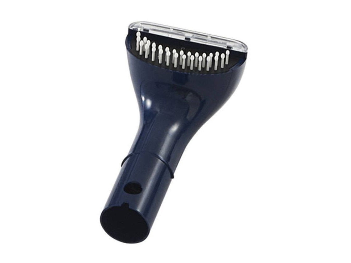 Carpet washing vacuum cleaner Deerma DEM-BY200