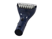 Carpet washing vacuum cleaner Deerma DEM-BY200 Carpet washing vacuum cleaner Deerma DEM-BY200