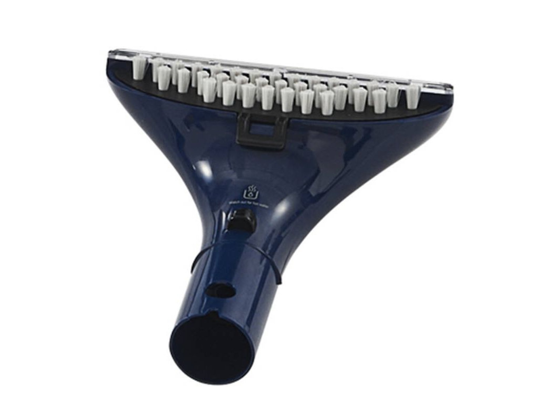 Carpet washing vacuum cleaner Deerma DEM-BY200