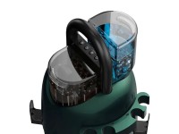 Deerma laundry vacuum cleaner DEM-BY700 Deerma laundry vacuum cleaner DEM-BY700
