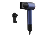 Hair Dryer Deerma DEM-CF50W (blue) Hair Dryer Deerma DEM-CF50W (blue)