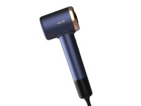 Hair Dryer Deerma DEM-CF50W (blue) Hair Dryer Deerma DEM-CF50W (blue)