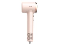Secador de pelo Deerma DEM-CF50W (rosa)