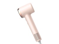 Secador de pelo Deerma DEM-CF50W (rosa) Secador de pelo Deerma DEM-CF50W (rosa)