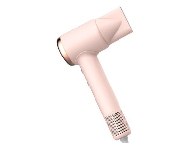 Hair Dryer Deerma DEM-CF50W (pink)