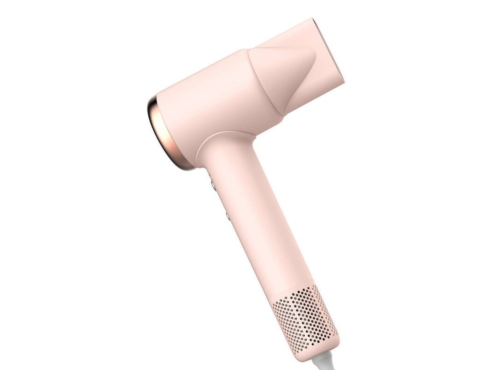 Secador de pelo Deerma DEM-CF50W (rosa)