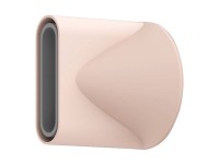 Secador de pelo Deerma DEM-CF50W (rosa) Secador de pelo Deerma DEM-CF50W (rosa)