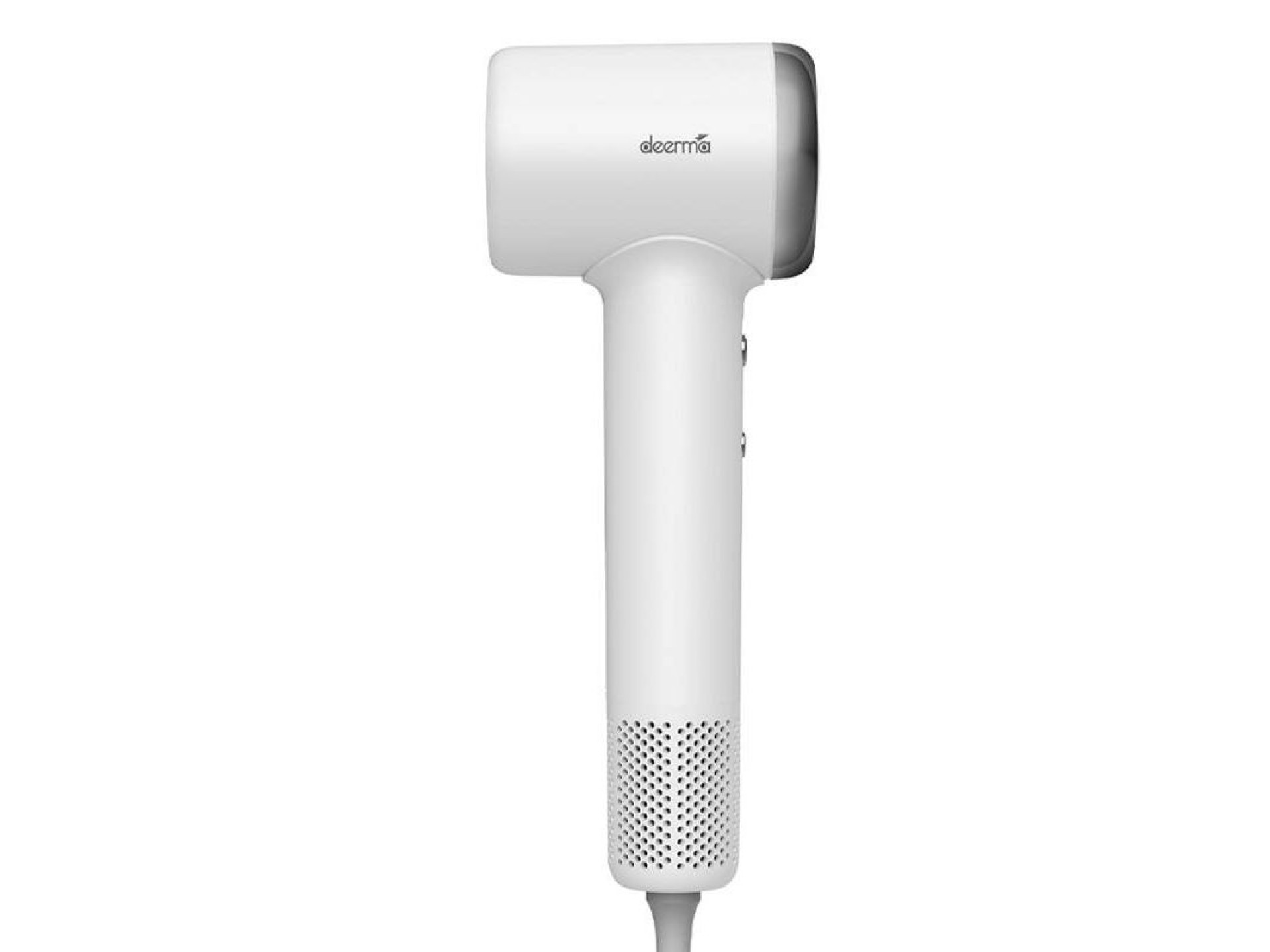 Secador de pelo Deerma DEM-CF50W (blanco)