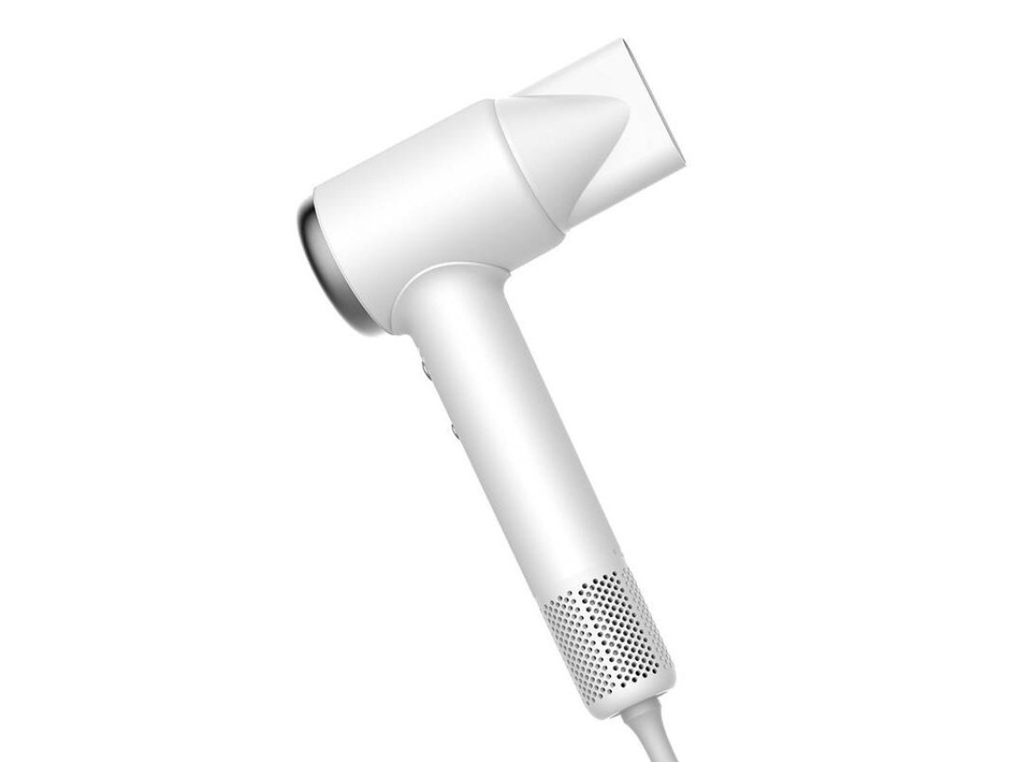 Hair Dryer Deerma DEM-CF50W (white)