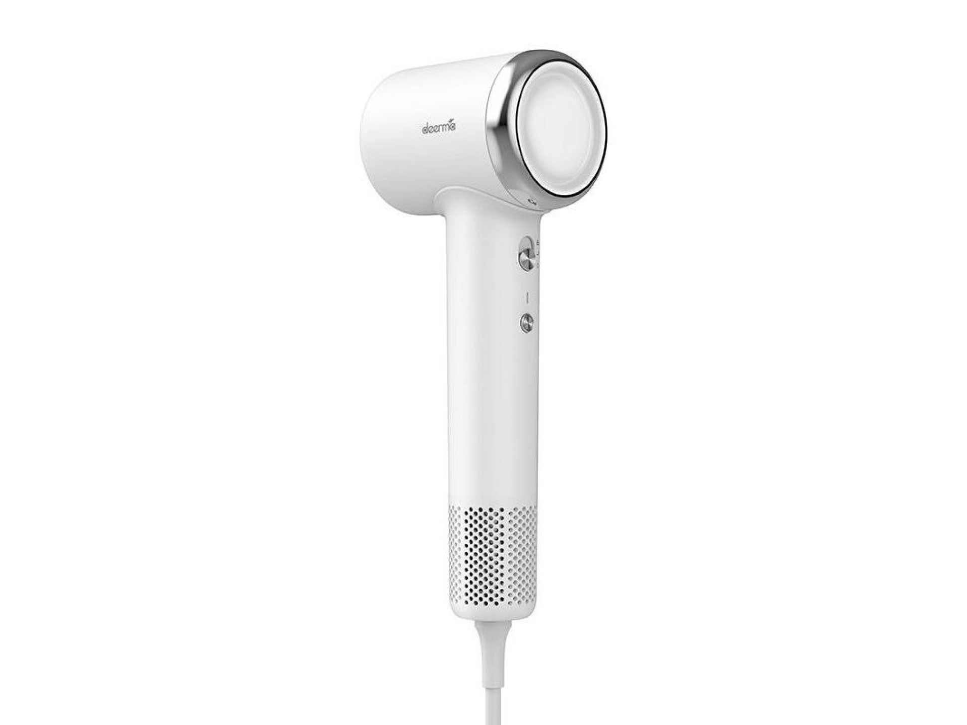 Secador de pelo Deerma DEM-CF50W (blanco)