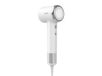 Secador de pelo Deerma DEM-CF50W (blanco)