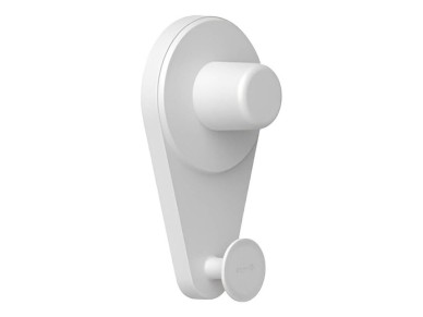 Secador de cabelo Deerma DEM-CF50W (branco)