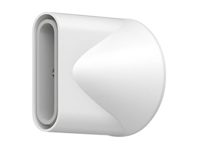 Secador de cabelo Deerma DEM-CF50W (branco)
