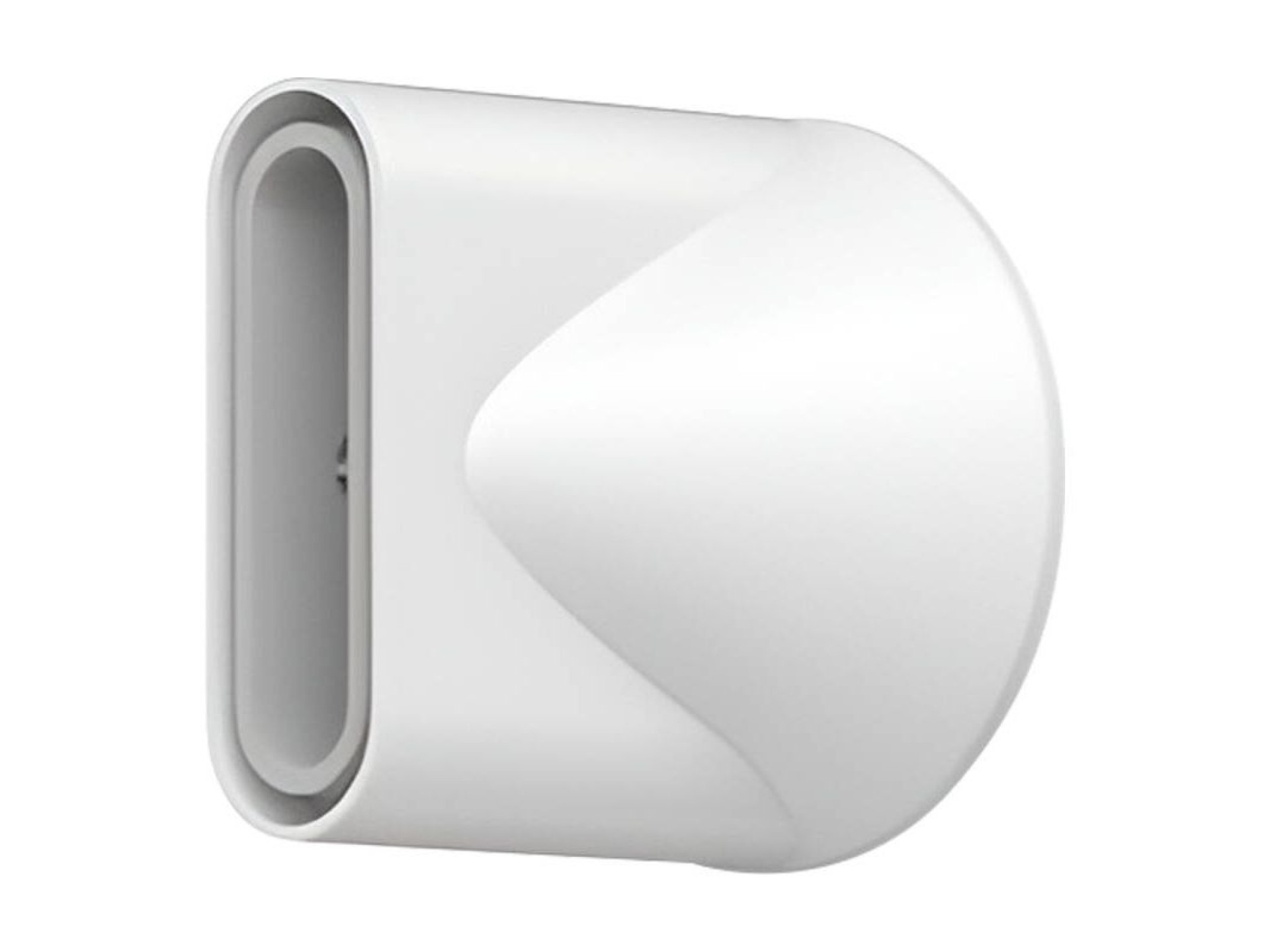 Secador de pelo Deerma DEM-CF50W (blanco)