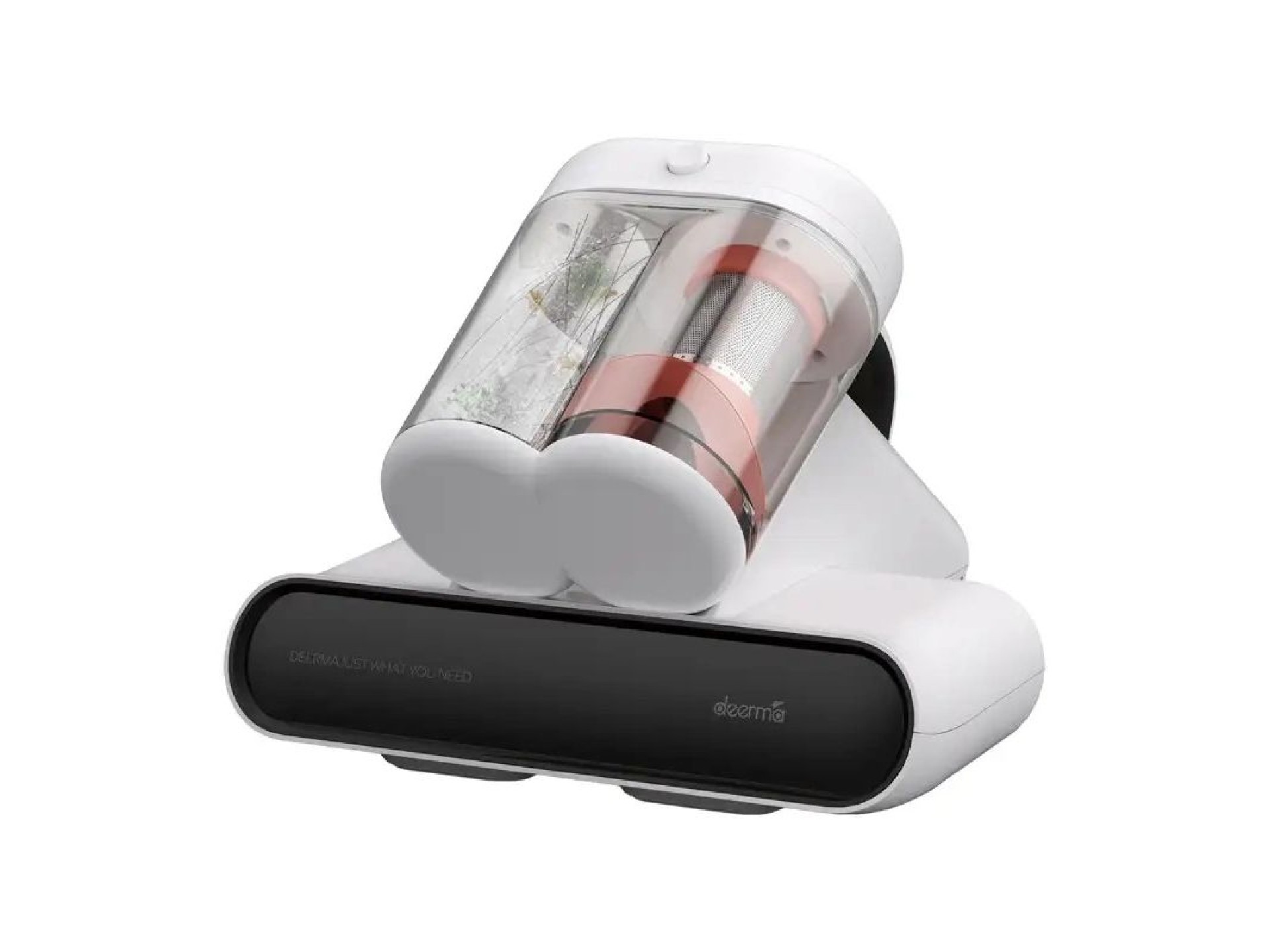 Deerma handheld vacuum cleaner DEM-CM980W