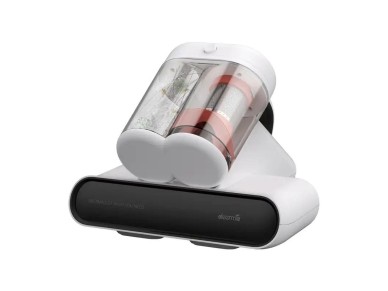 Deerma handheld vacuum cleaner DEM-CM980W