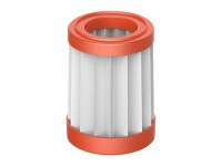 Deerma HEPA vacuum cleaner filter DEM-CM980W/CM990W Deerma HEPA vacuum cleaner filter DEM-CM980W/CM990W