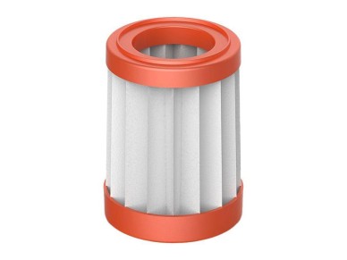 Filtro HEPA para aspiradora Deerma DEM-CM980W/CM990W