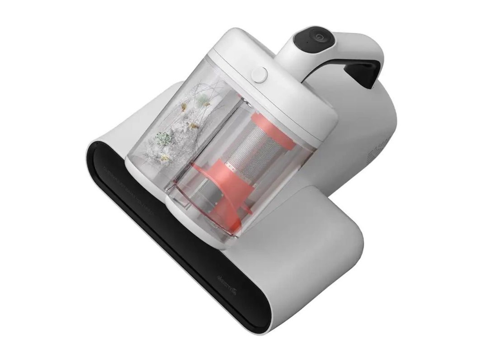 Deerma handheld vacuum cleaner DEM-CM980W