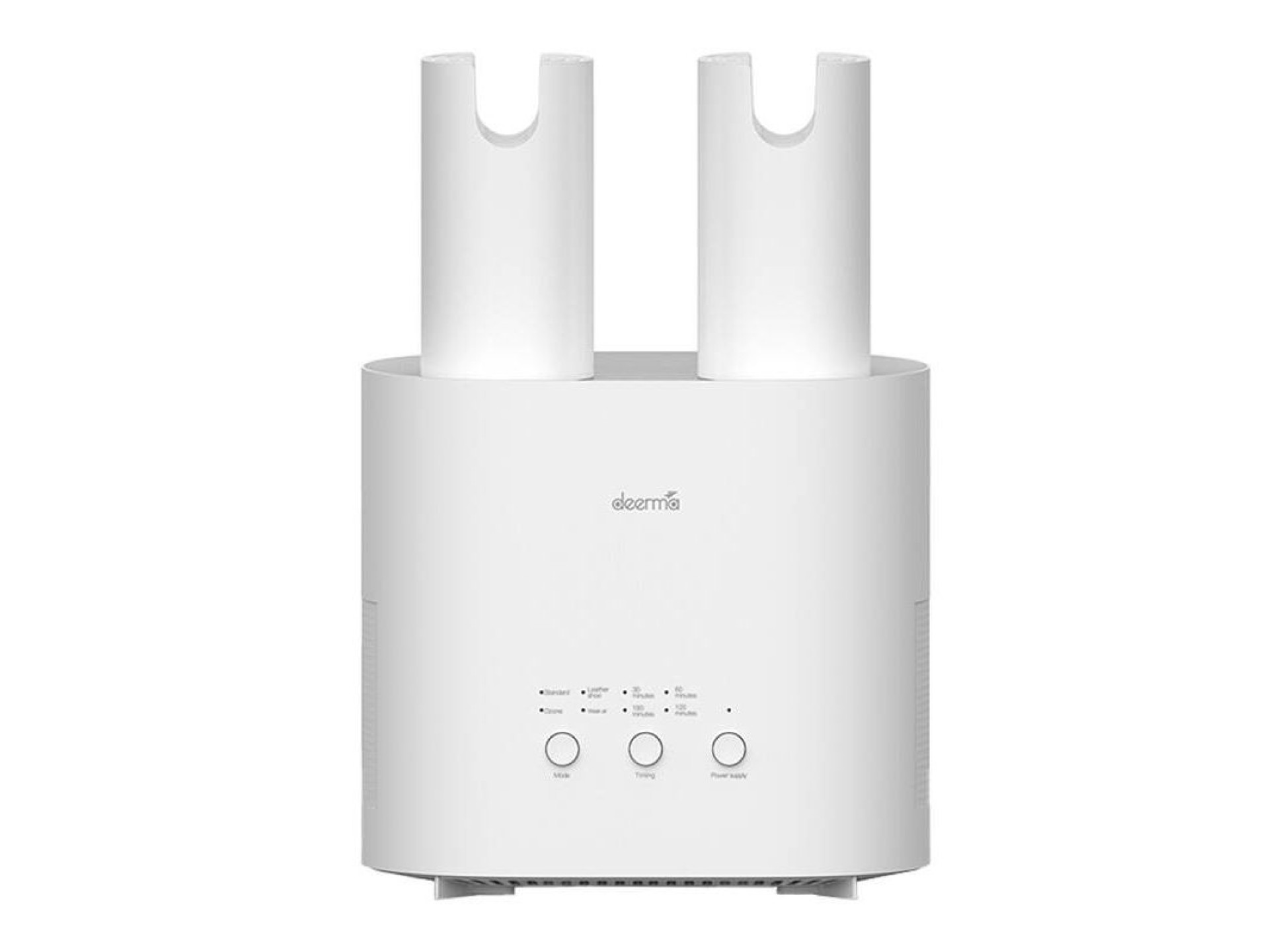 Secador de zapatos Deerma DEM-HX10W