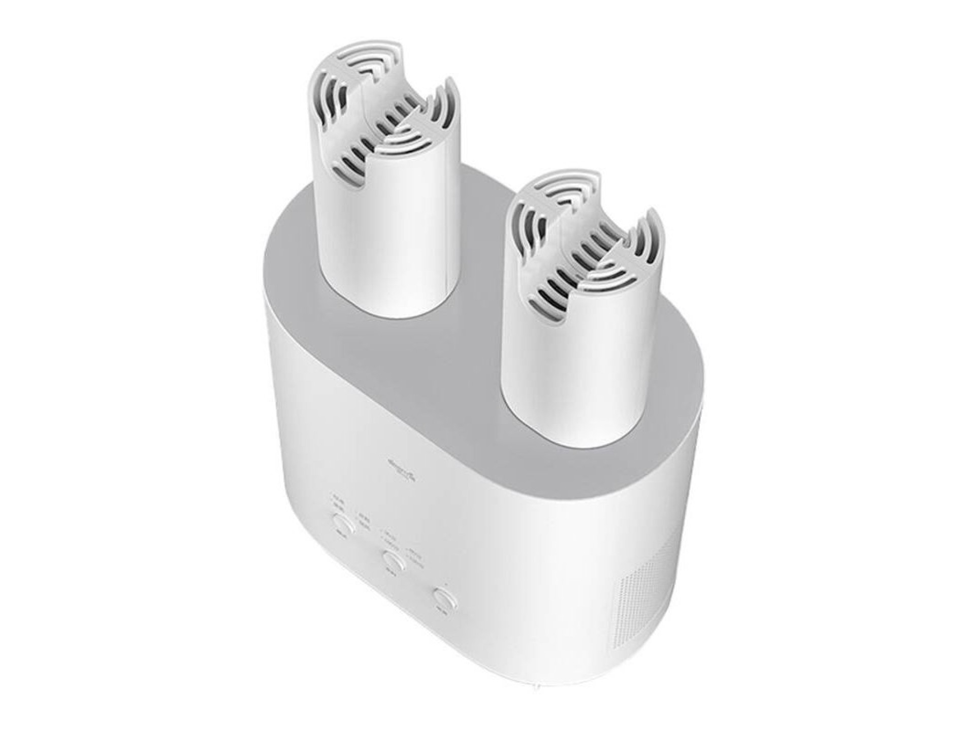 Secador de zapatos Deerma DEM-HX10W