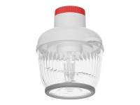 Picador de carne multifuncional 2L Deerma DEM-JR10W