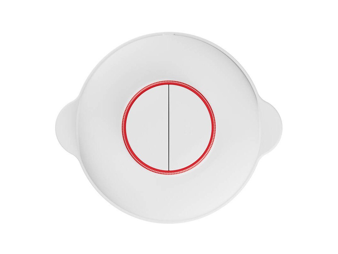 Picador de carne multifuncional 2L Deerma DEM-JR10W