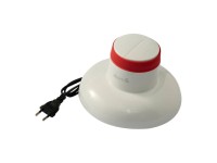 Picador de carne multifuncional 2L Deerma DEM-JR10W