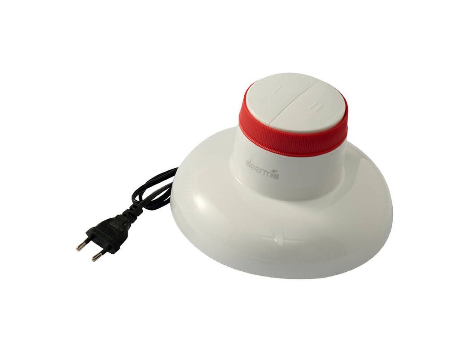 Picador de carne multifuncional 2L Deerma DEM-JR10W