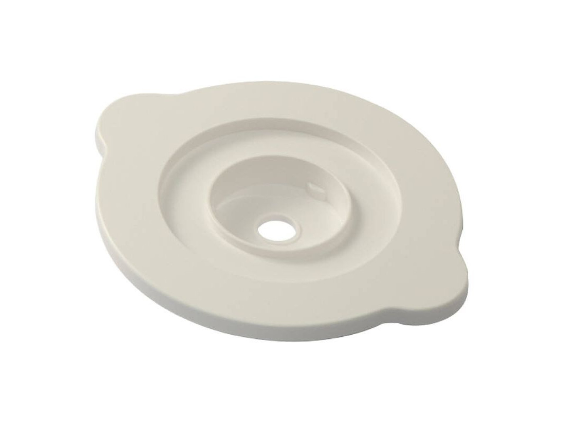 Picador de carne multifuncional 2L Deerma DEM-JR10W