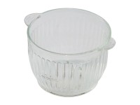 Picador de carne multifuncional 2L Deerma DEM-JR10W