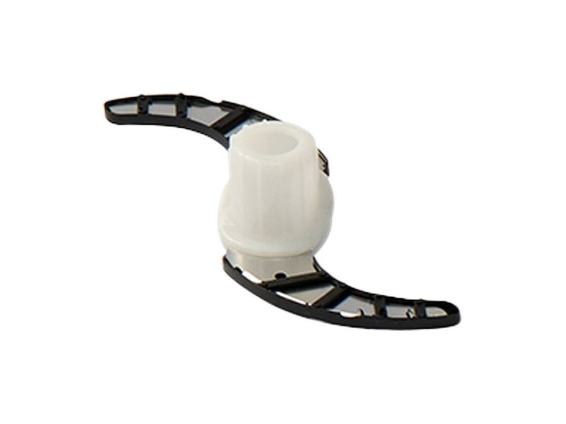 Picador de carne multifuncional 2L Deerma DEM-JR10W
