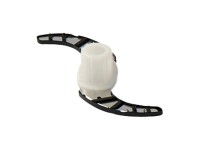 Picador de carne multifuncional 2L Deerma DEM-JR10W