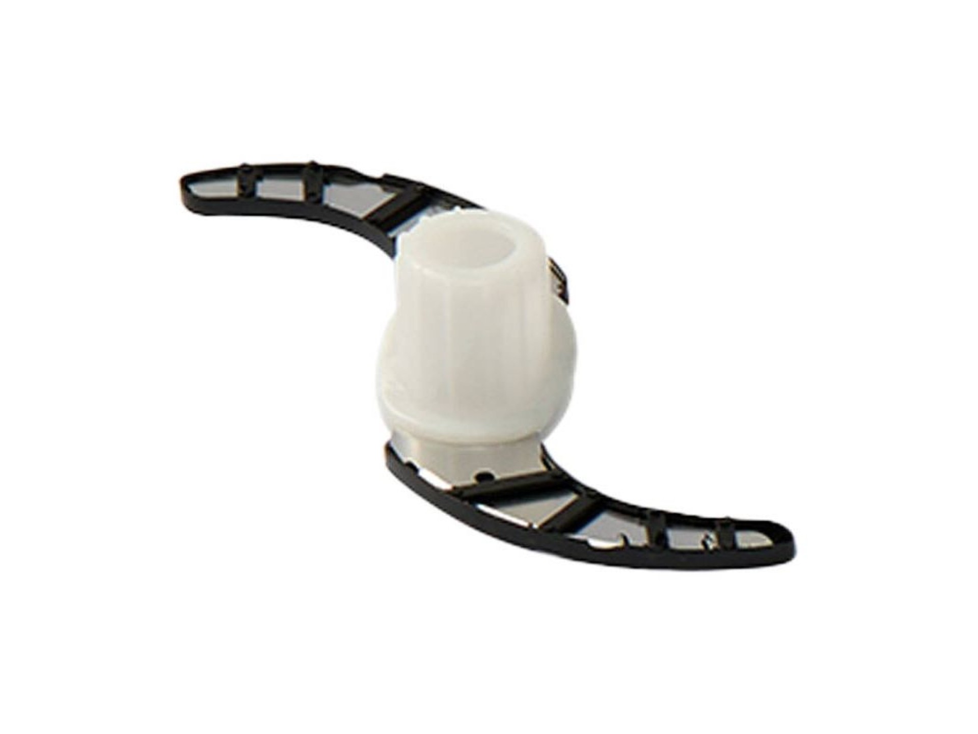 Picador de carne multifuncional 2L Deerma DEM-JR10W