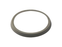 Picador de carne multifuncional 2L Deerma DEM-JR10W