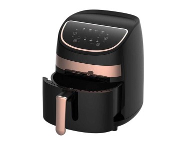Air Fryer Deerma KZ100 1000W