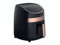 Freidora de aire Deerma KZ100 1000W