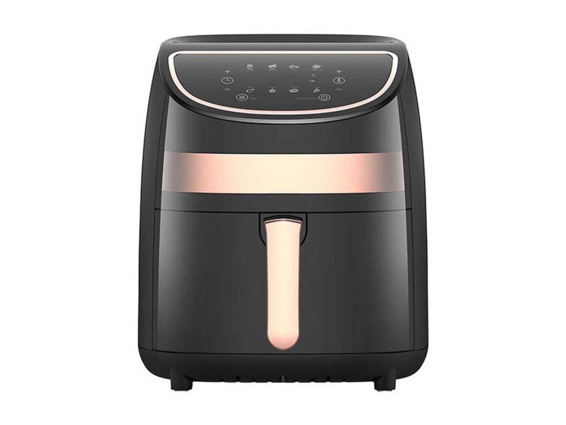 Freidora de aire Deerma KZ100 1000W