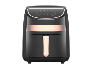 Air Fryer Deerma KZ100 1000W