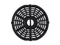 Freidora de aire Deerma KZ100 1000W