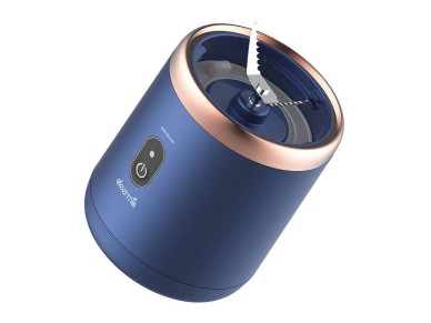 Licuadora inal�mbrica Deerma NU06