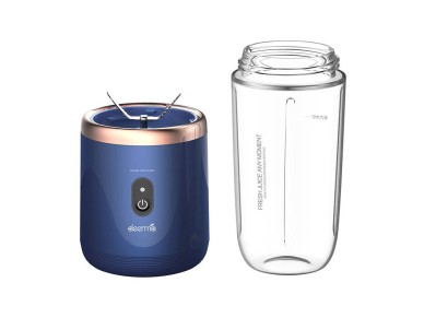 Licuadora inal�mbrica Deerma NU06