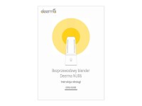 Licuadora inal�mbrica Deerma NU06