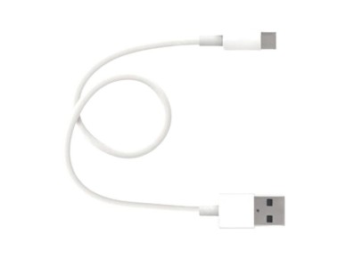Licuadora inal�mbrica Deerma NU06